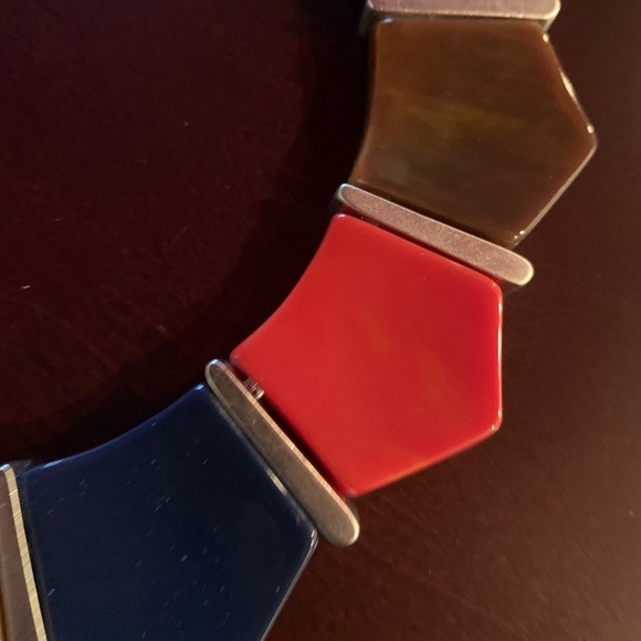 Yves Saint Laurent Chocker - Picture 4 of 12